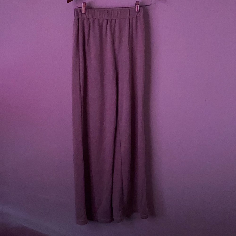 Comfy/Everyday Pants by Pink Lily